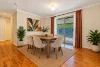 16 The Pines Grove, Paralowie, SA 5108-Image