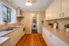 16 The Pines Grove, Paralowie, SA 5108-Image