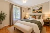 16 The Pines Grove, Paralowie, SA 5108-Image