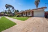 16 The Pines Grove, Paralowie, SA 5108-Image