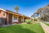 16 The Pines Grove, Paralowie, SA 5108-Image