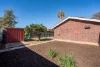 16 The Pines Grove, Paralowie, SA 5108-Image