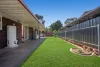 16 The Pines Grove, Paralowie, SA 5108-Image