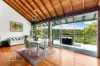 16 The Rampart, Umina Beach, NSW 2257