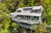 16 The Rampart, Umina Beach, NSW 2257-Image