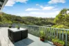 16 The Rampart, Umina Beach, NSW 2257-Image