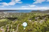 16 The Rampart, Umina Beach, NSW 2257-Image
