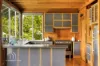 16 The Rampart, Umina Beach, NSW 2257-Image