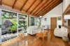 16 The Rampart, Umina Beach, NSW 2257-Image