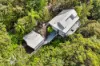 16 The Rampart, Umina Beach, NSW 2257-Image
