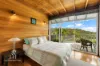 16 The Rampart, Umina Beach, NSW 2257-Image