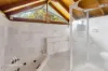 16 The Rampart, Umina Beach, NSW 2257-Image