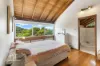 16 The Rampart, Umina Beach, NSW 2257-Image