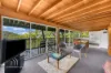 16 The Rampart, Umina Beach, NSW 2257-Image