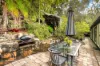 16 The Rampart, Umina Beach, NSW 2257-Image