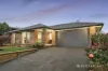 16 The Ridge, Lilydale, Vic 3140
