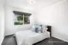 16 The Ridge, Lilydale, Vic 3140-Image