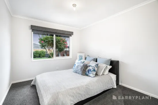 16 The Ridge, Lilydale, Vic 3140-Image