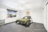 16 The Ridge, Lilydale, Vic 3140-Image