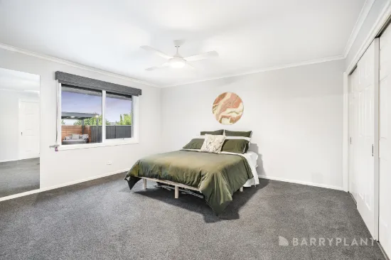 16 The Ridge, Lilydale, Vic 3140-Image
