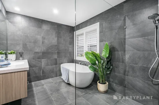 16 The Ridge, Lilydale, Vic 3140-Image