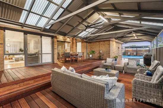 16 The Ridge, Lilydale, Vic 3140-Image