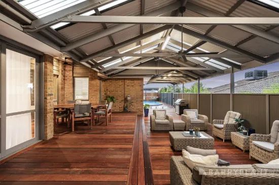 16 The Ridge, Lilydale, Vic 3140-Image