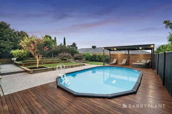 16 The Ridge, Lilydale, Vic 3140-Image