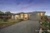 16 The Ridge, Lilydale, Vic 3140-Image