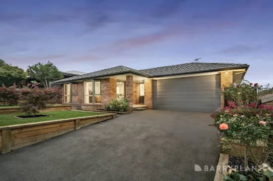 16 The Ridge, Lilydale, Vic 3140-Image