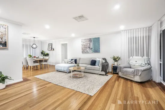 16 The Ridge, Lilydale, Vic 3140-Image