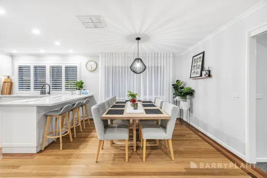 16 The Ridge, Lilydale, Vic 3140-Image