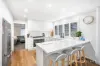 16 The Ridge, Lilydale, Vic 3140-Image