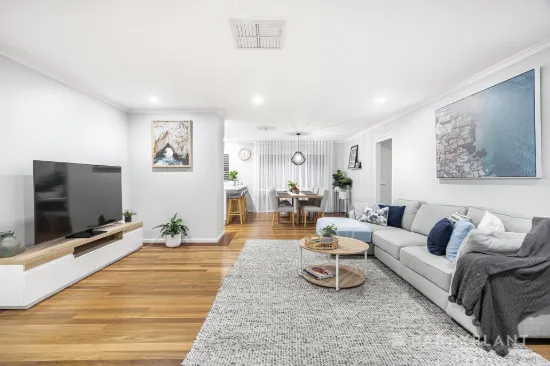 16 The Ridge, Lilydale, Vic 3140-Image