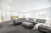 16 The Ridge, Lilydale, Vic 3140-Image