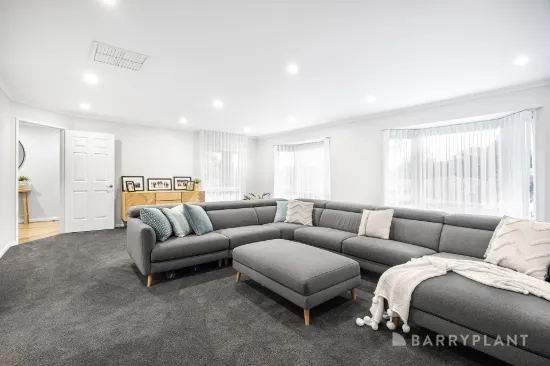 16 The Ridge, Lilydale, Vic 3140-Image