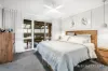 16 The Ridge, Lilydale, Vic 3140-Image