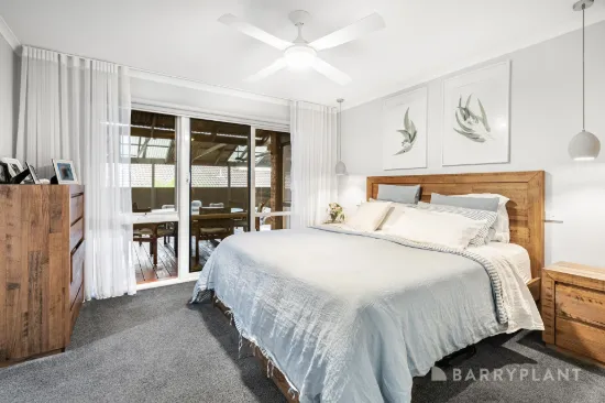 16 The Ridge, Lilydale, Vic 3140-Image