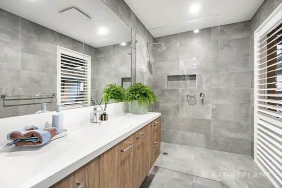 16 The Ridge, Lilydale, Vic 3140-Image