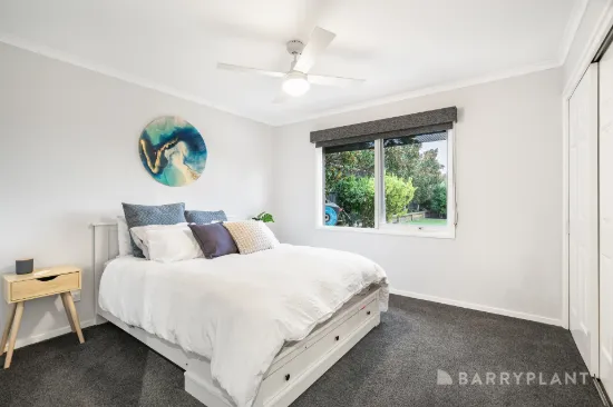 16 The Ridge, Lilydale, Vic 3140-Image