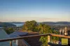 16 The Sanctuary, Umina Beach, NSW 2257