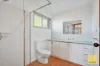 16 The Sanctuary, Umina Beach, NSW 2257-Image