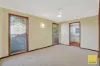 16 The Sanctuary, Umina Beach, NSW 2257-Image