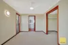 16 The Sanctuary, Umina Beach, NSW 2257-Image