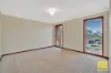 16 The Sanctuary, Umina Beach, NSW 2257-Image