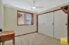 16 The Sanctuary, Umina Beach, NSW 2257-Image