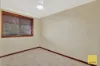16 The Sanctuary, Umina Beach, NSW 2257-Image