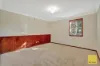 16 The Sanctuary, Umina Beach, NSW 2257-Image