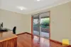 16 The Sanctuary, Umina Beach, NSW 2257-Image