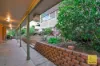 16 The Sanctuary, Umina Beach, NSW 2257-Image